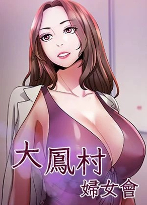 再见昨日